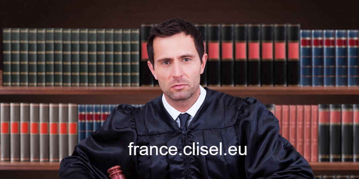 france.clisel.eu